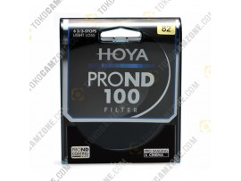 Hoya ProND100 82mm Hoya ProND100 82mm